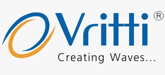 Vritti